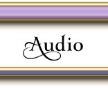 Audio Page Button